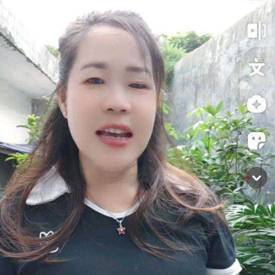 珍诗雨🇨🇳🎤
