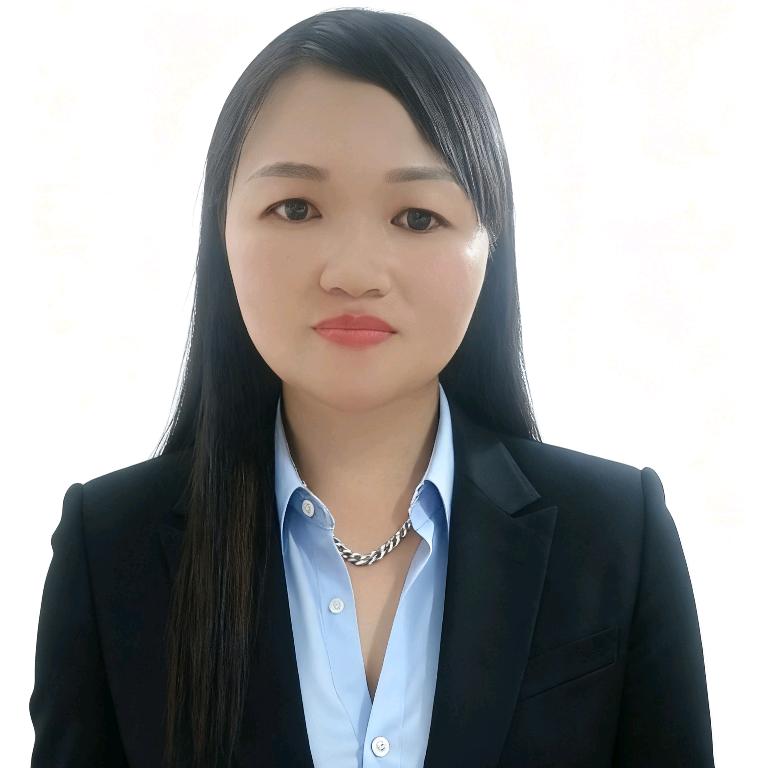 海南红娘（定安雪姐）专业说媒