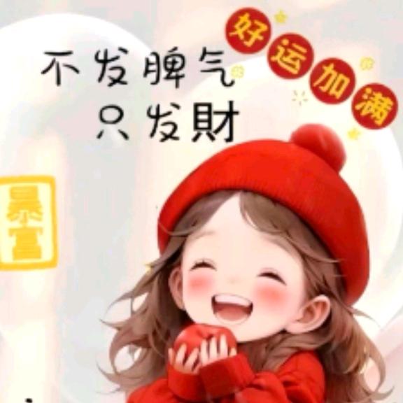 一帆风顺678