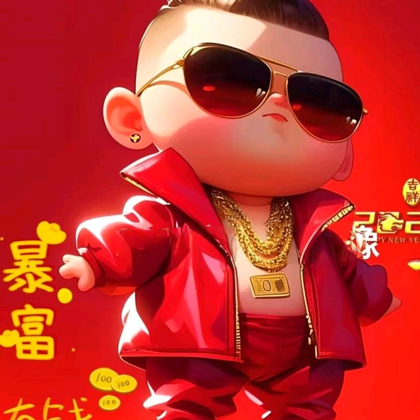 小哥
