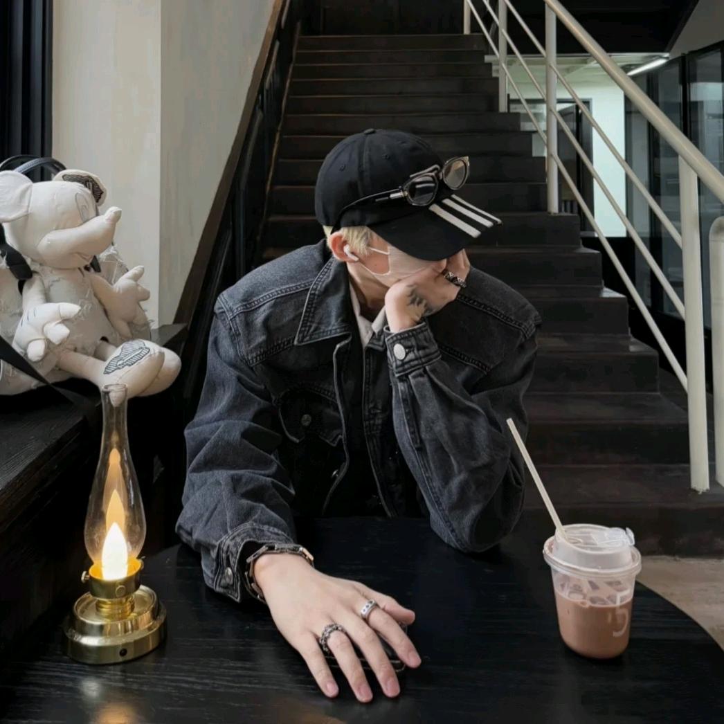 小浩