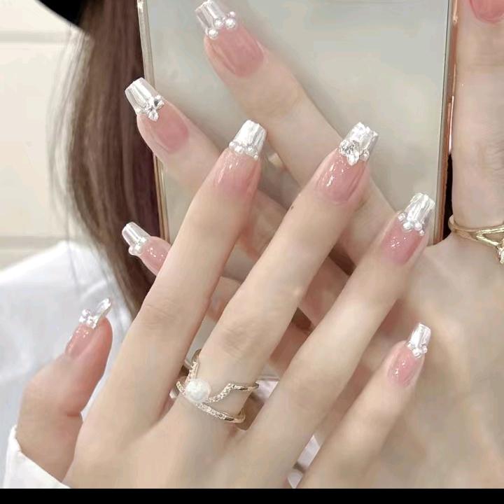 宝宝的小宝