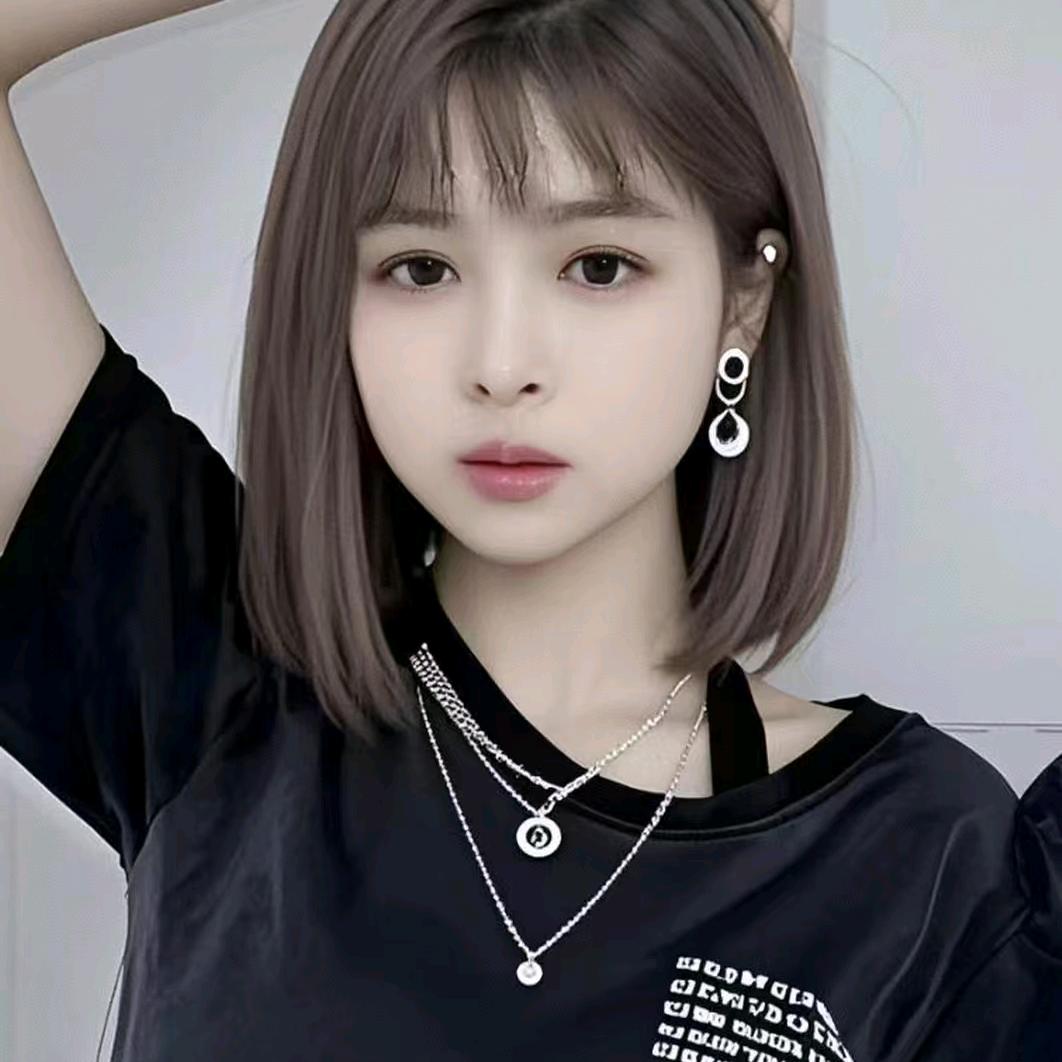 小锋同学