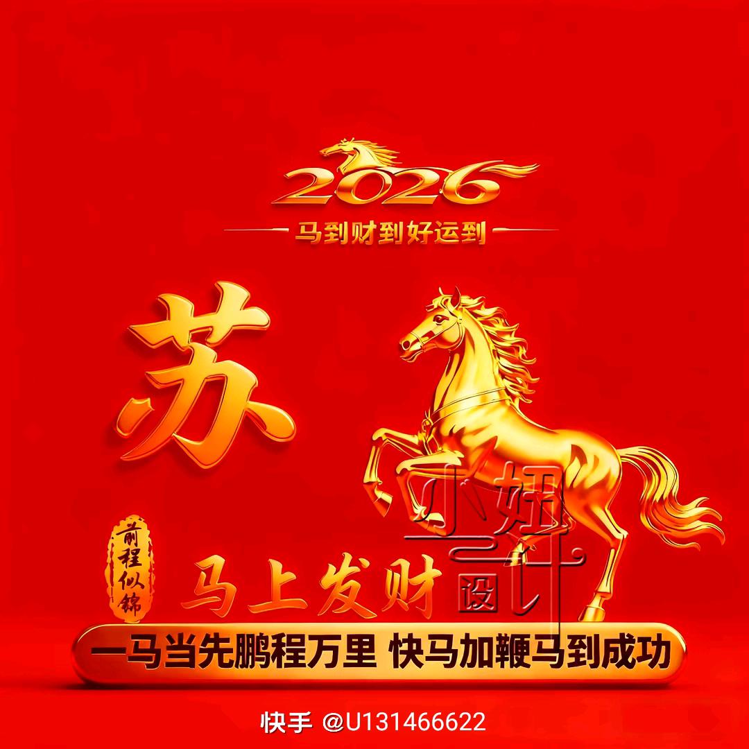 苏哥浪，狼🇨🇳