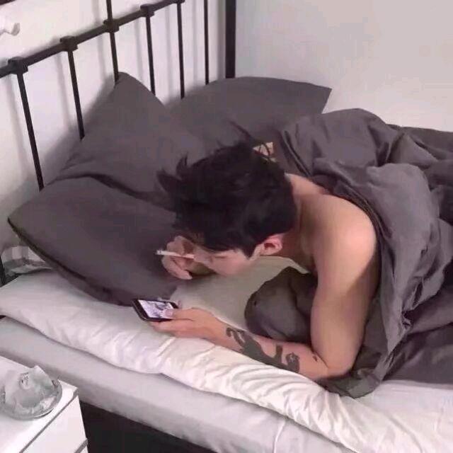 Zzzzzzzzjf