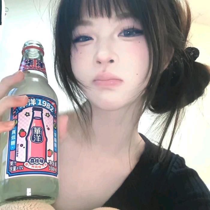 不想想⭐