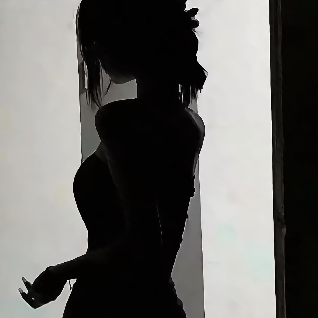 不乖的乖乖