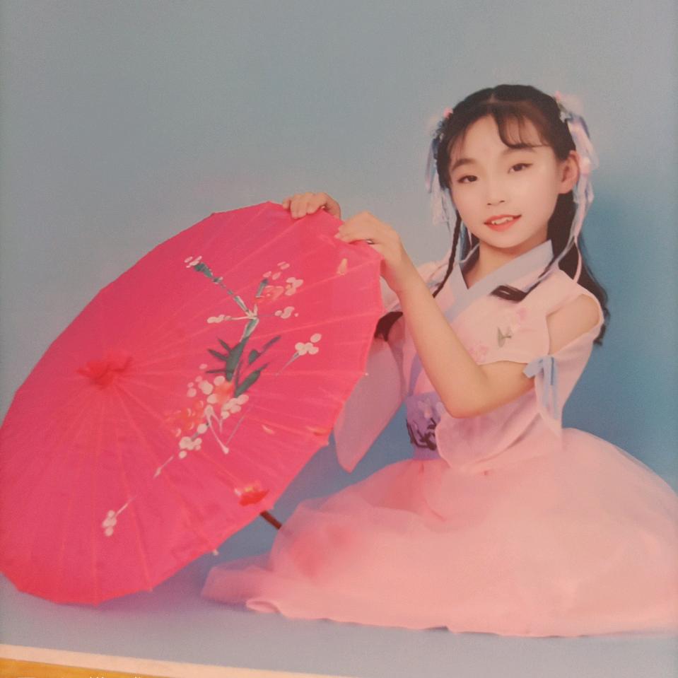 ꧁꫞卋剣迡贰䩐꫞꧂