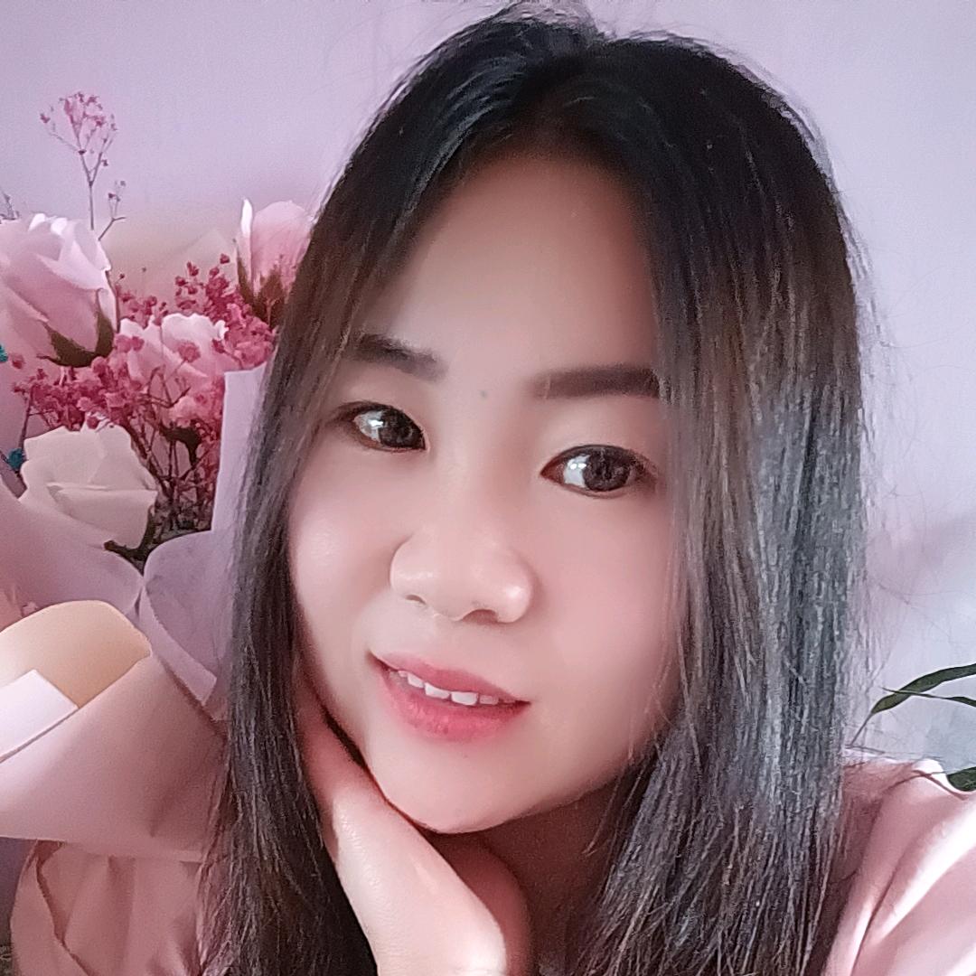 开心笑笑