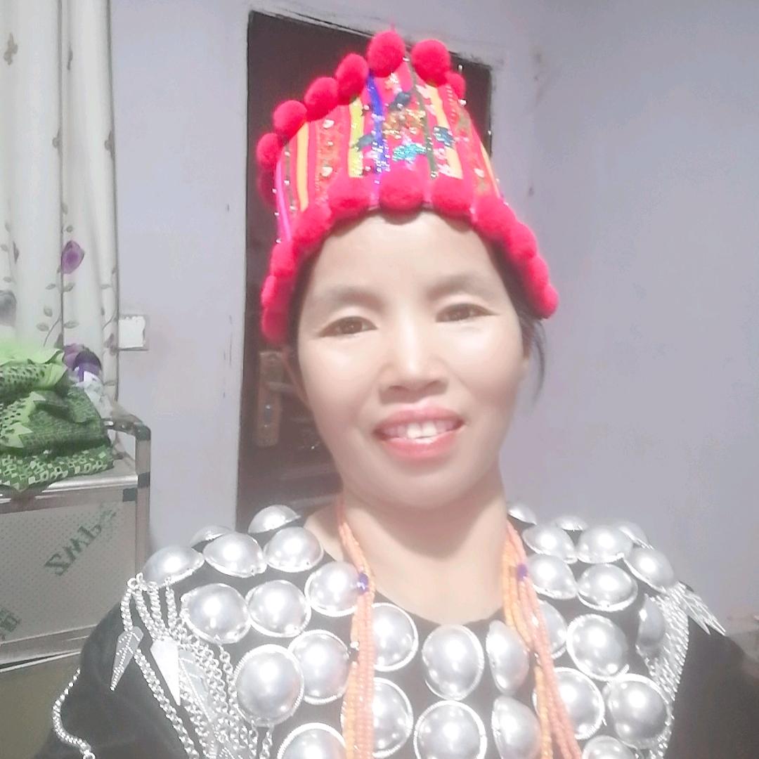 一生平安，好好过每一天