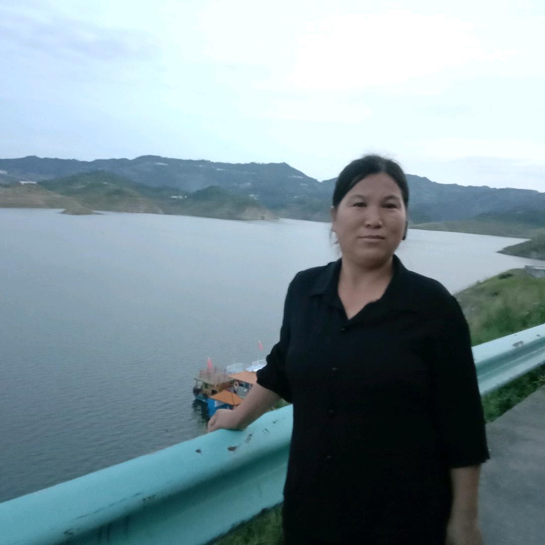 冷