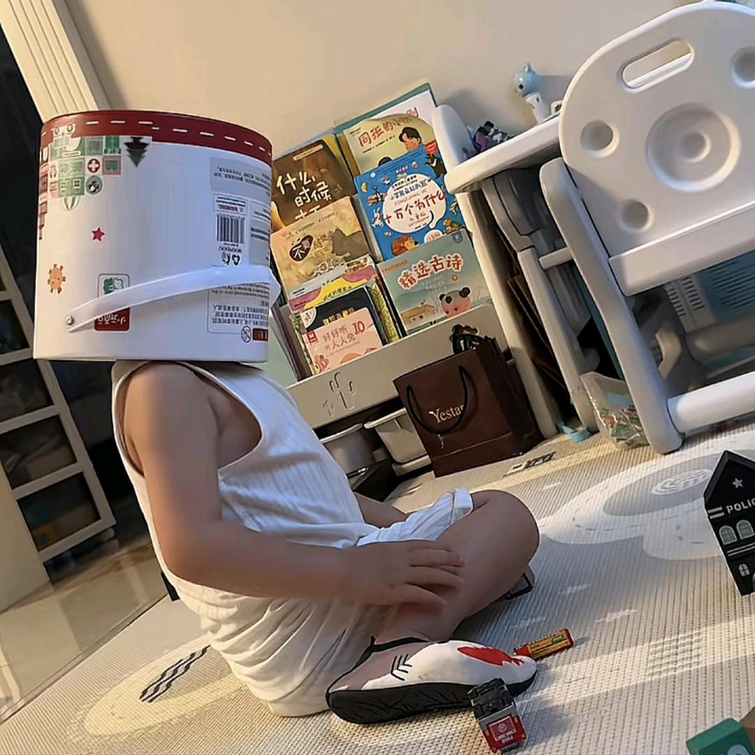 达目飞鱼🚶‍♂️