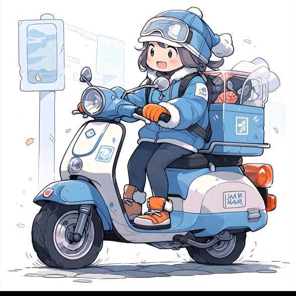 圆宝不圆