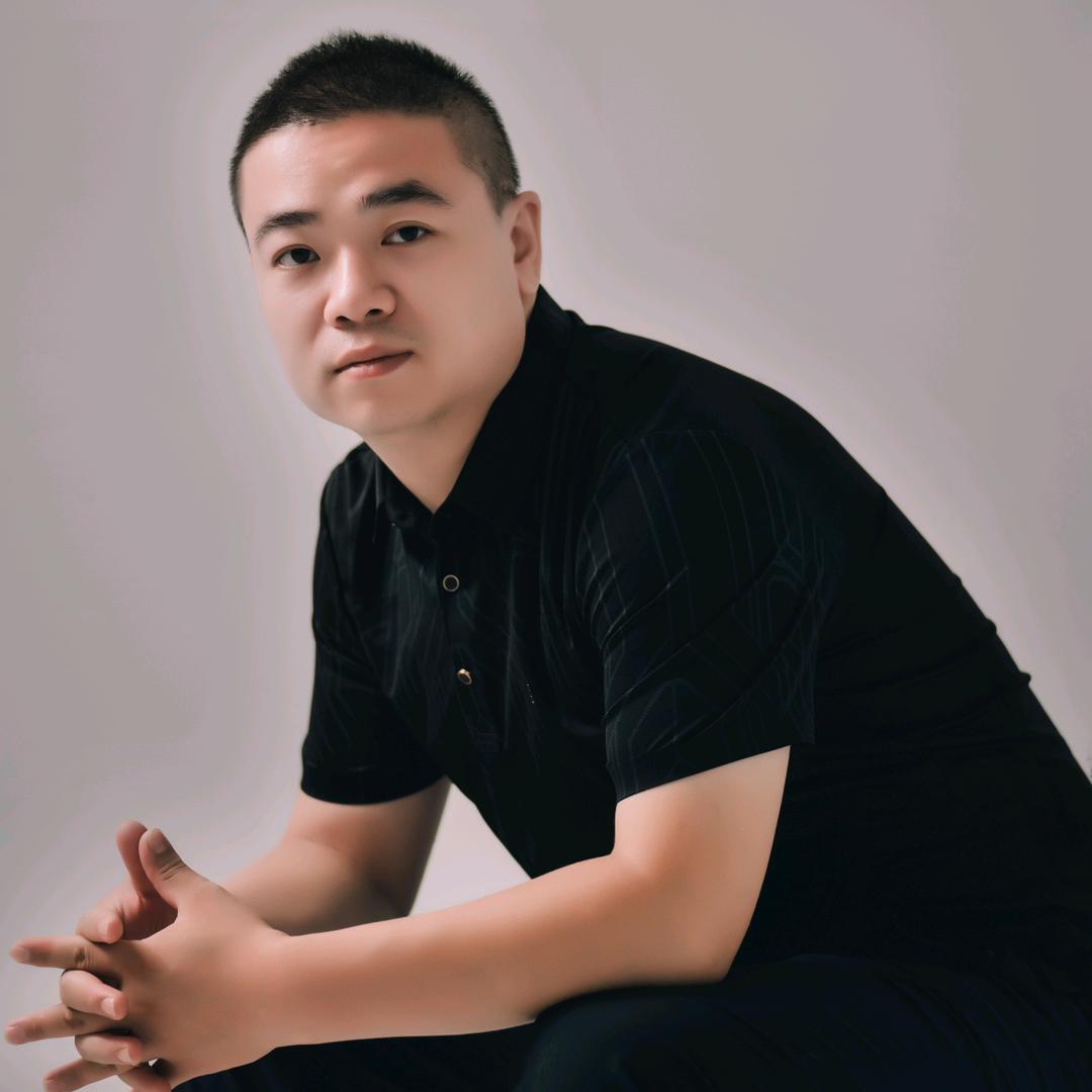 张晓晨•谭府菜厨师长