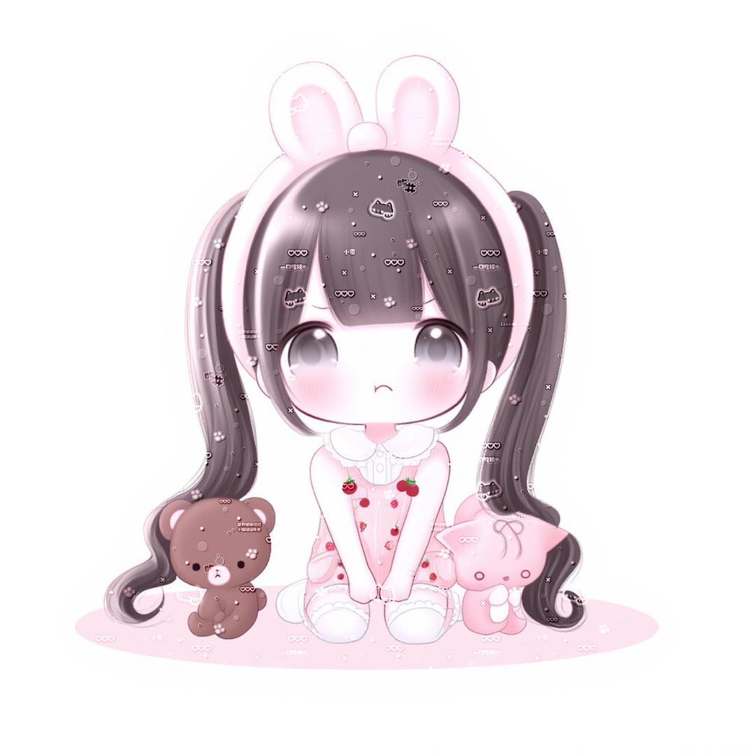 小零