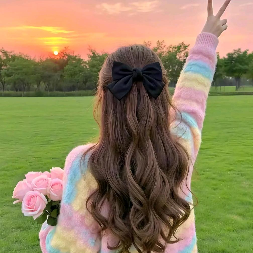 ～დ༊
