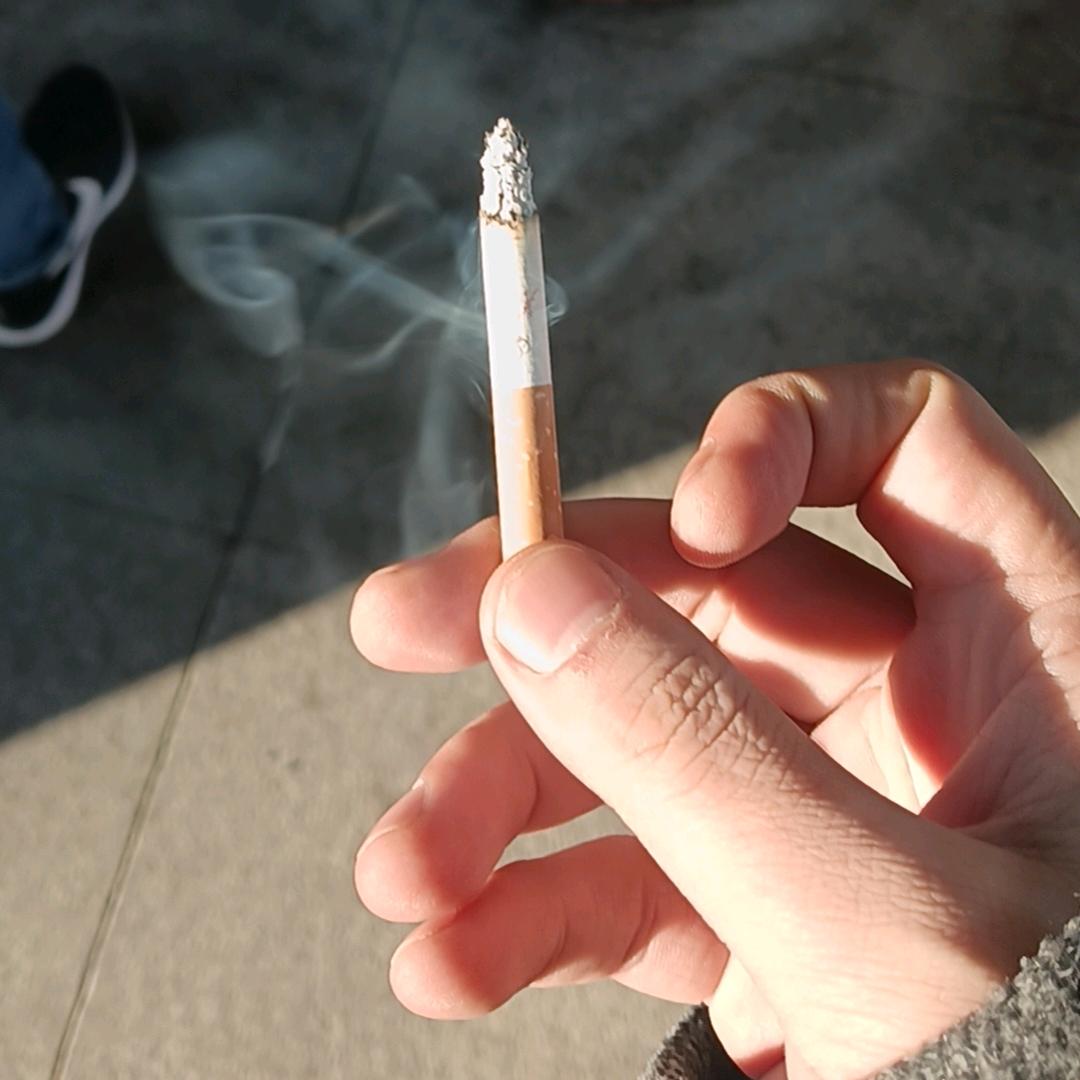 维他命
