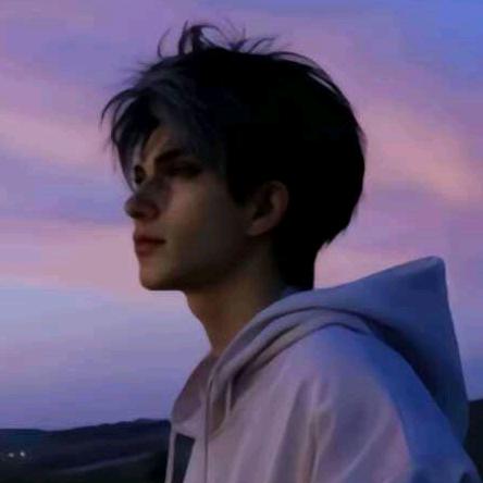 哈哈哈哈哈哈哈哈