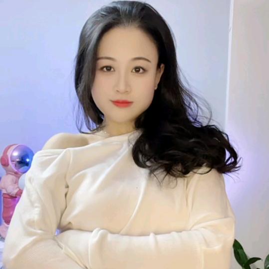 大漂亮🤗