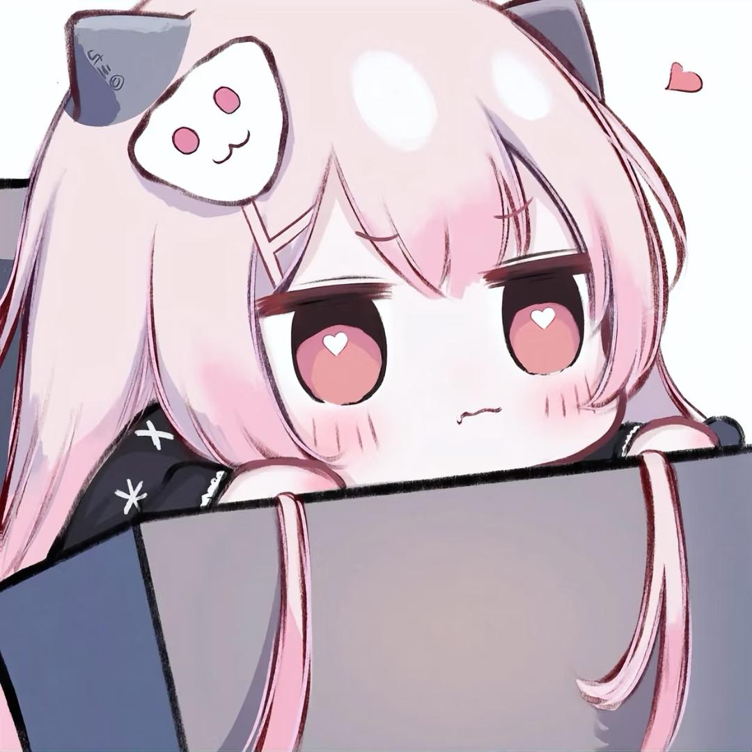 苏清河