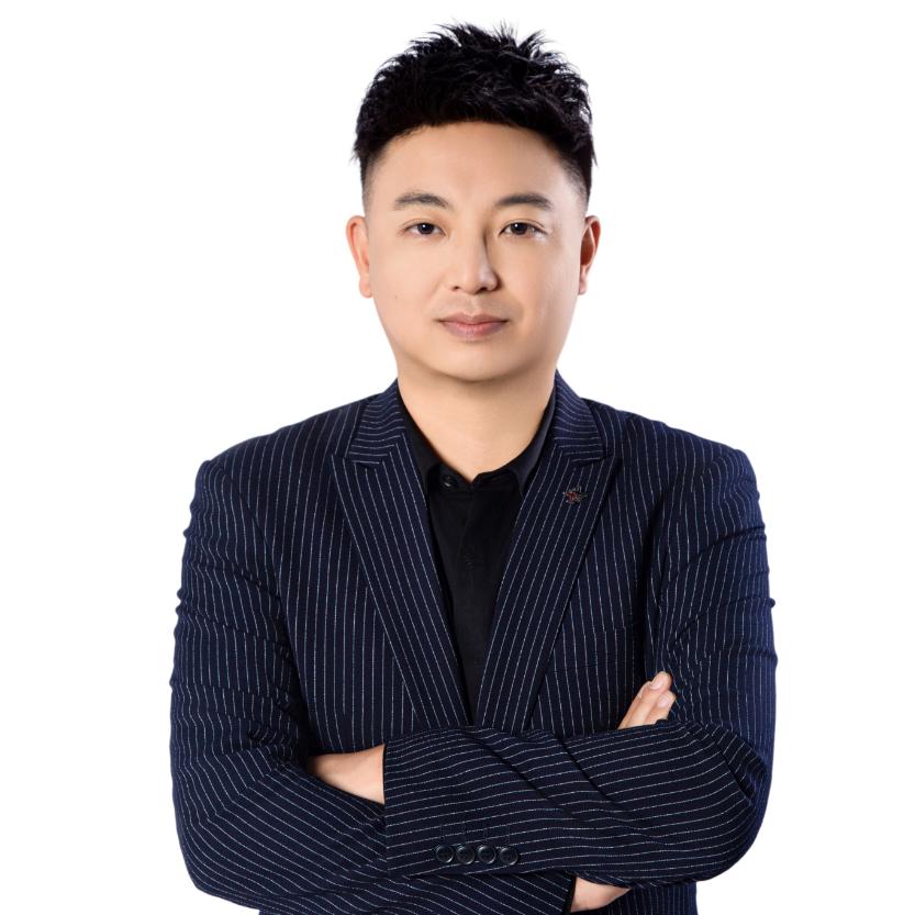 天壹北®肉小帅