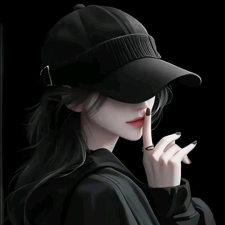 梦💫相随💕