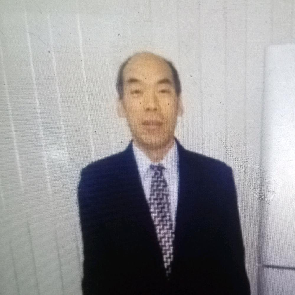 赵小龙