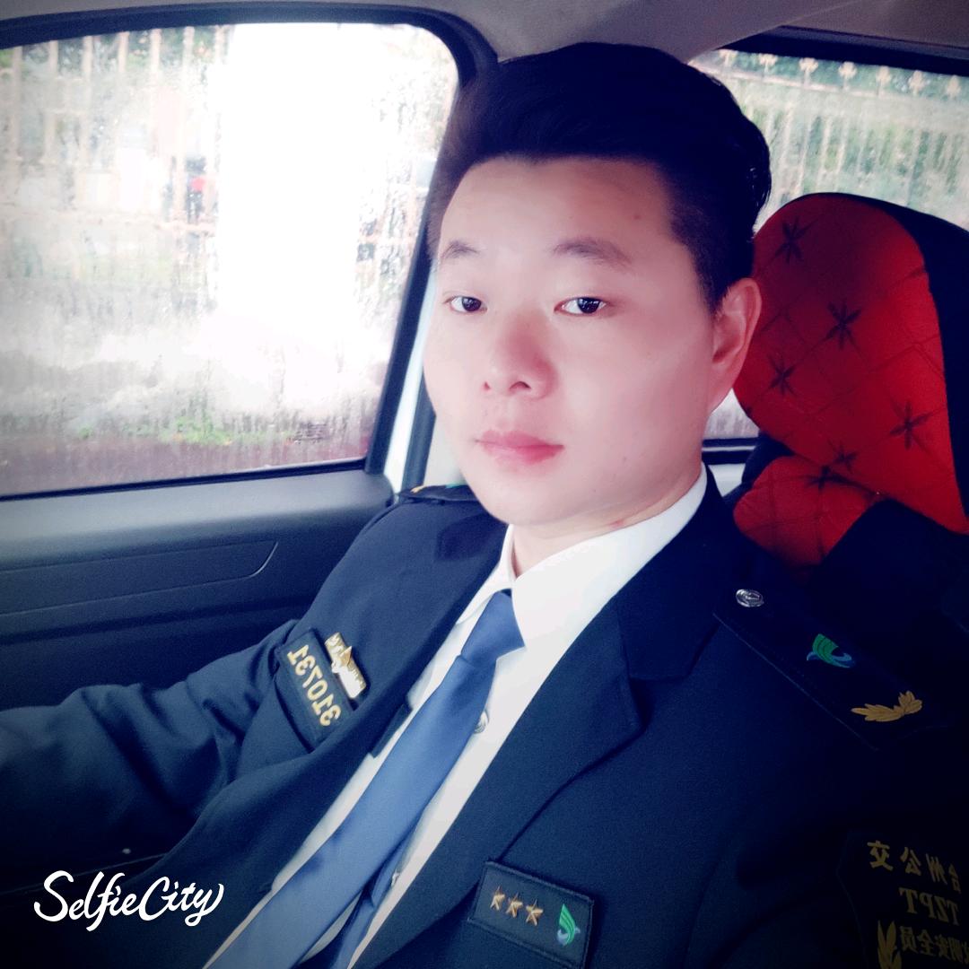 心缘한여름날~꿈