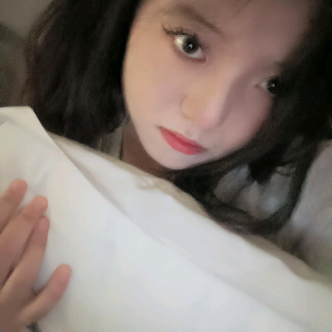 丽定兴
