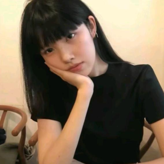 七秒钟记忆.