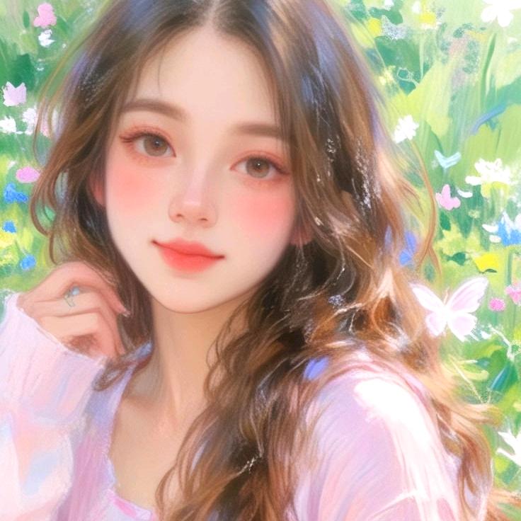 @꧔ꦿ℘㞮᭄ᩚ꯭ᩚ꧔ꦿ孞᭄꧔: ꧔ꦿ℘㞮