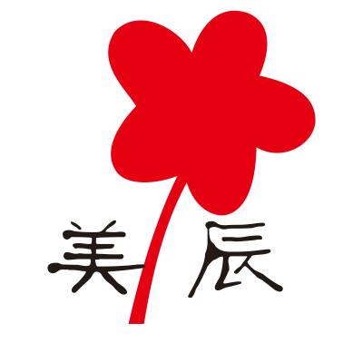 美辰美业