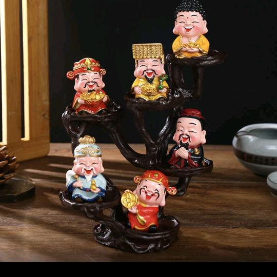 小小的太阳_229079480