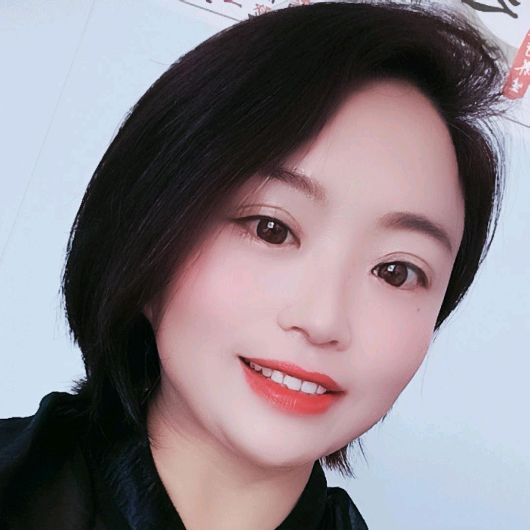 手足无瑕