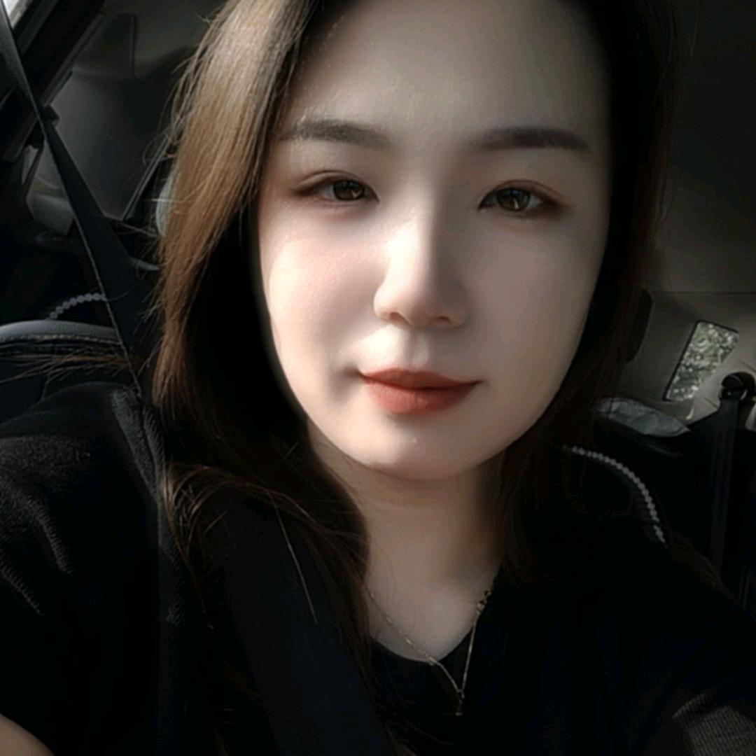 დ᭄ꦿ小🌸洁♡ღ᭄🐒