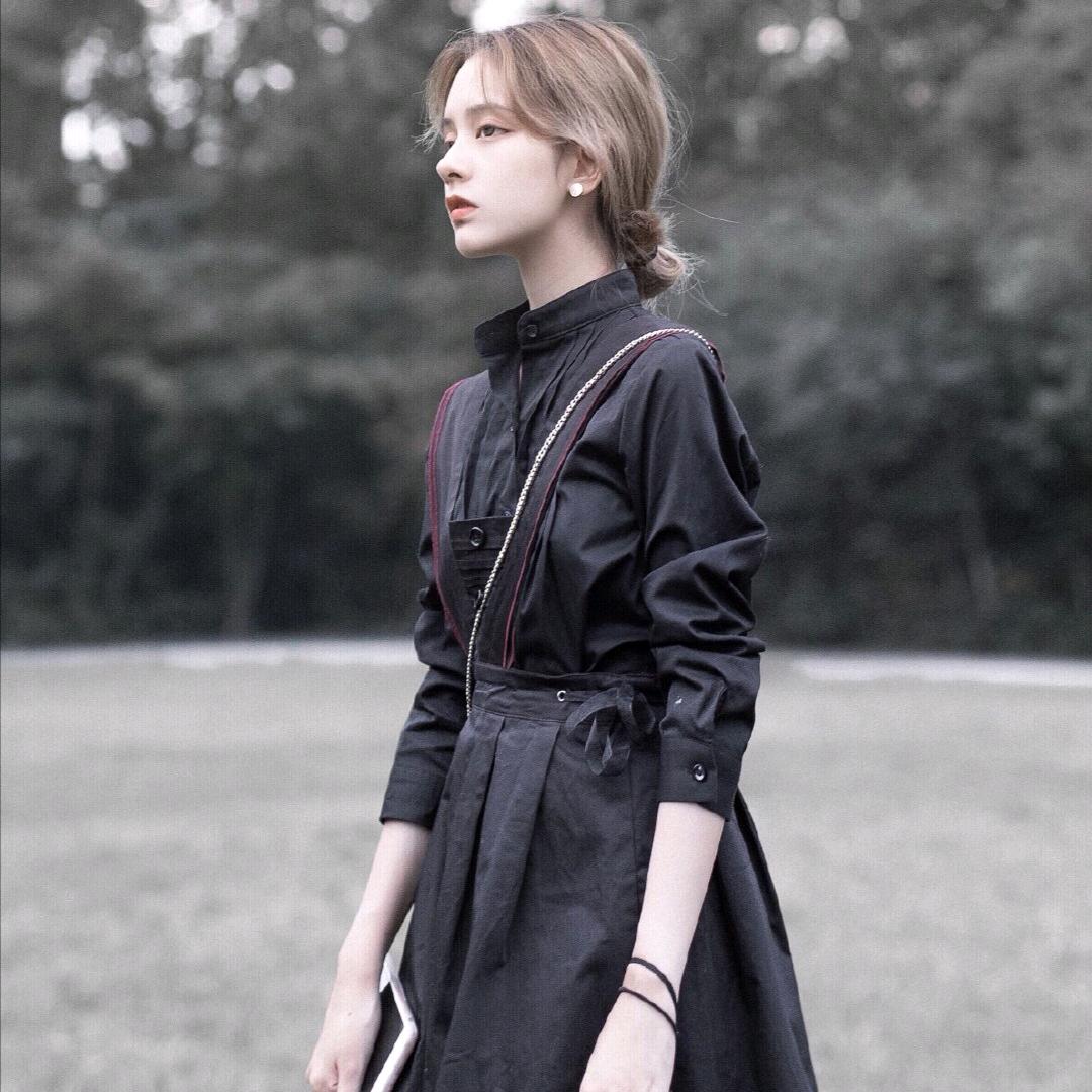 苏打饼干打孔器批发