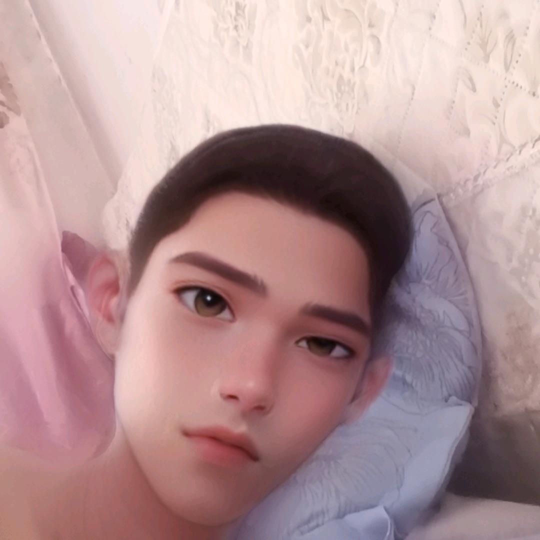 凸爷