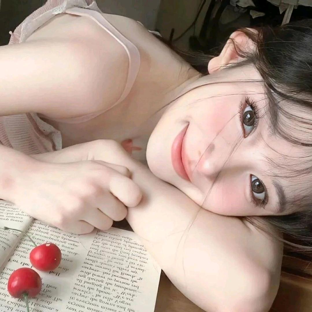 小媛(暗区突围)