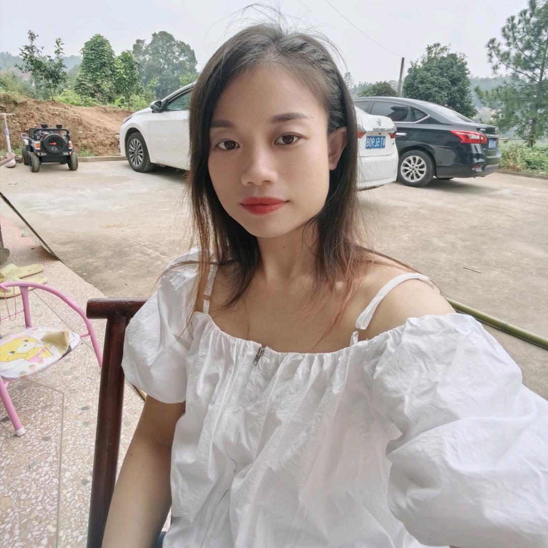 彤彤妈（首播筹备中）