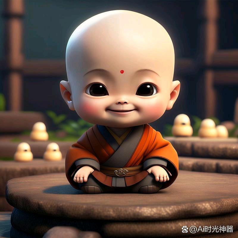 龙格