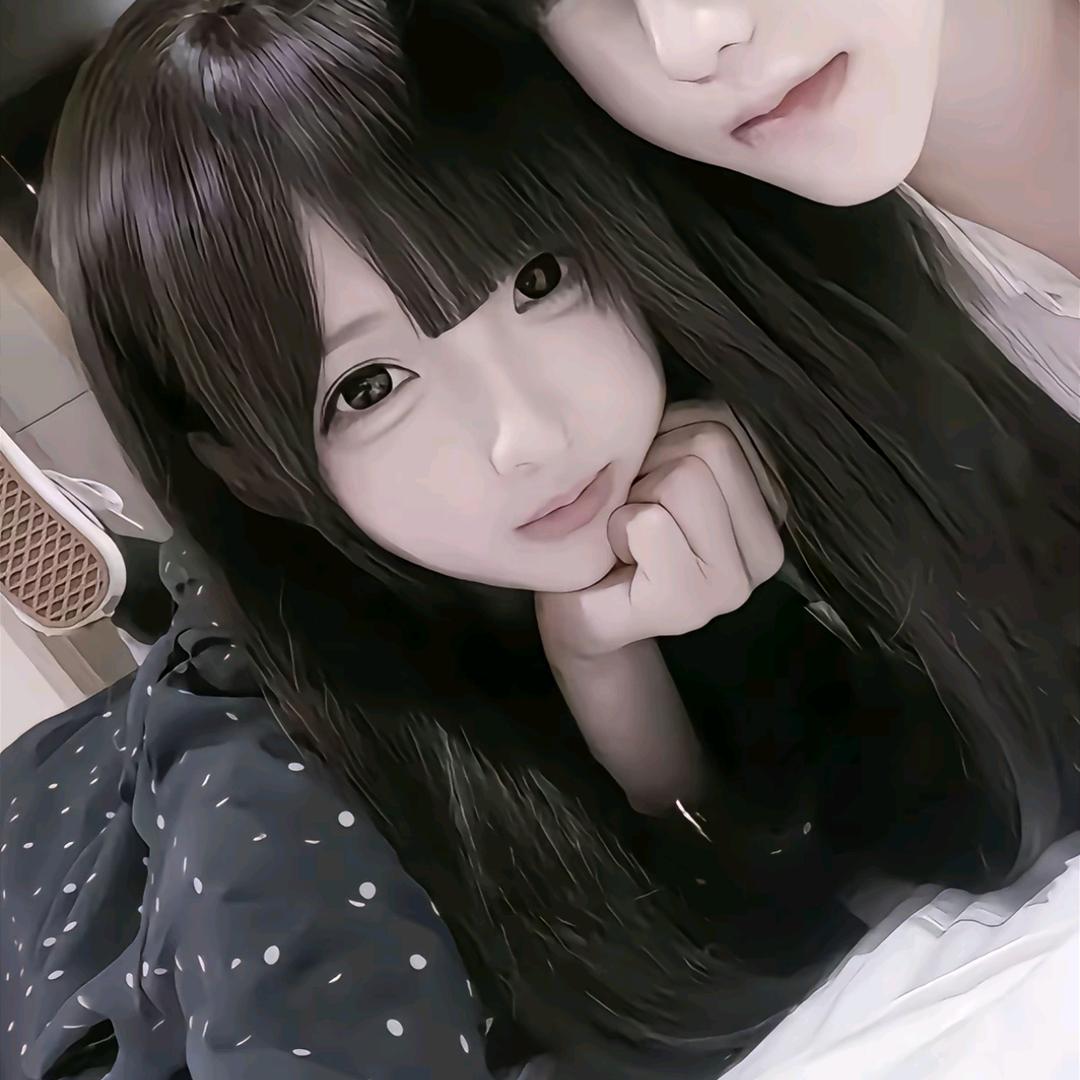 陈简