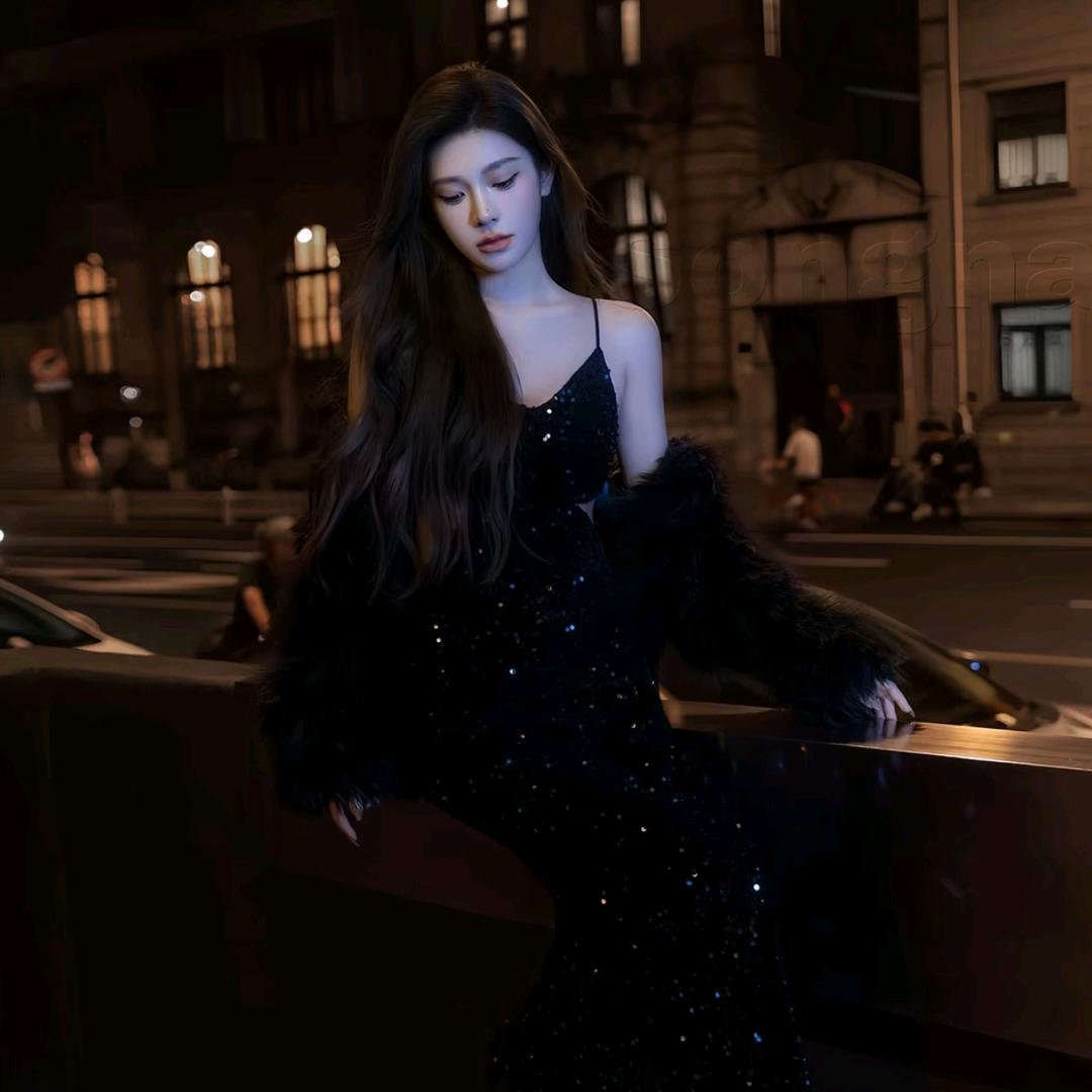 爱情能克服远距离