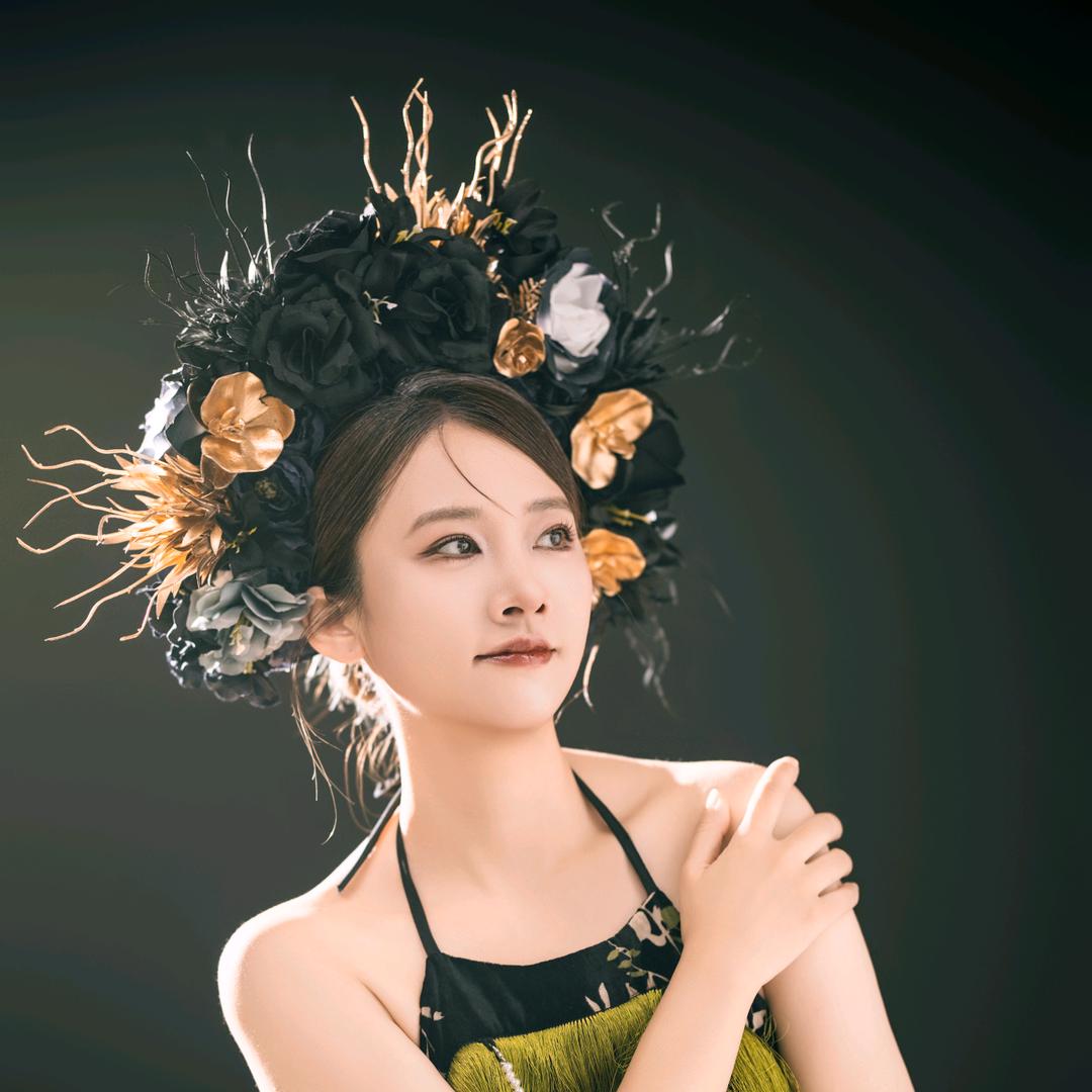种草机TUTU