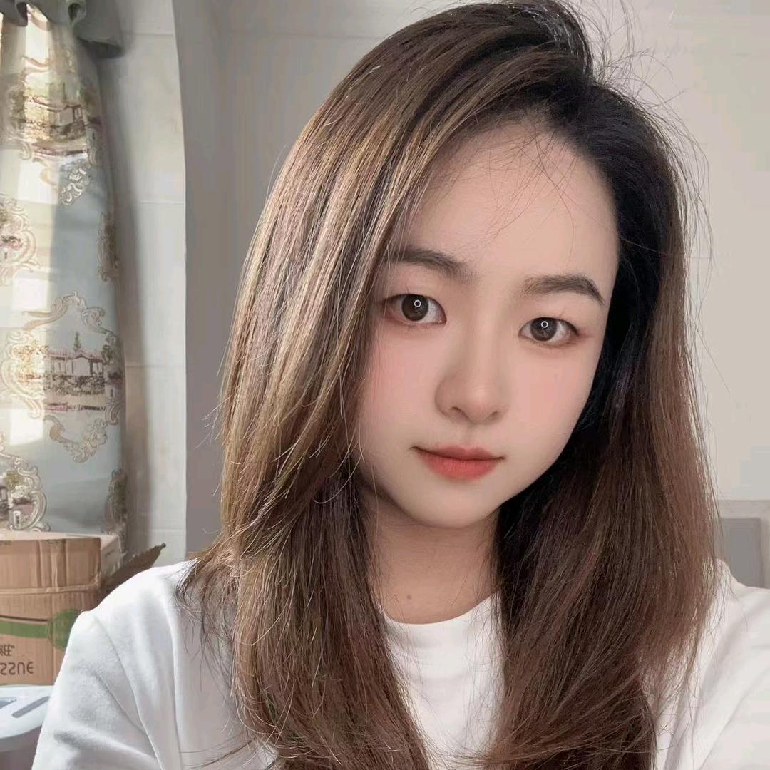 杭州宸丰领创-戴微