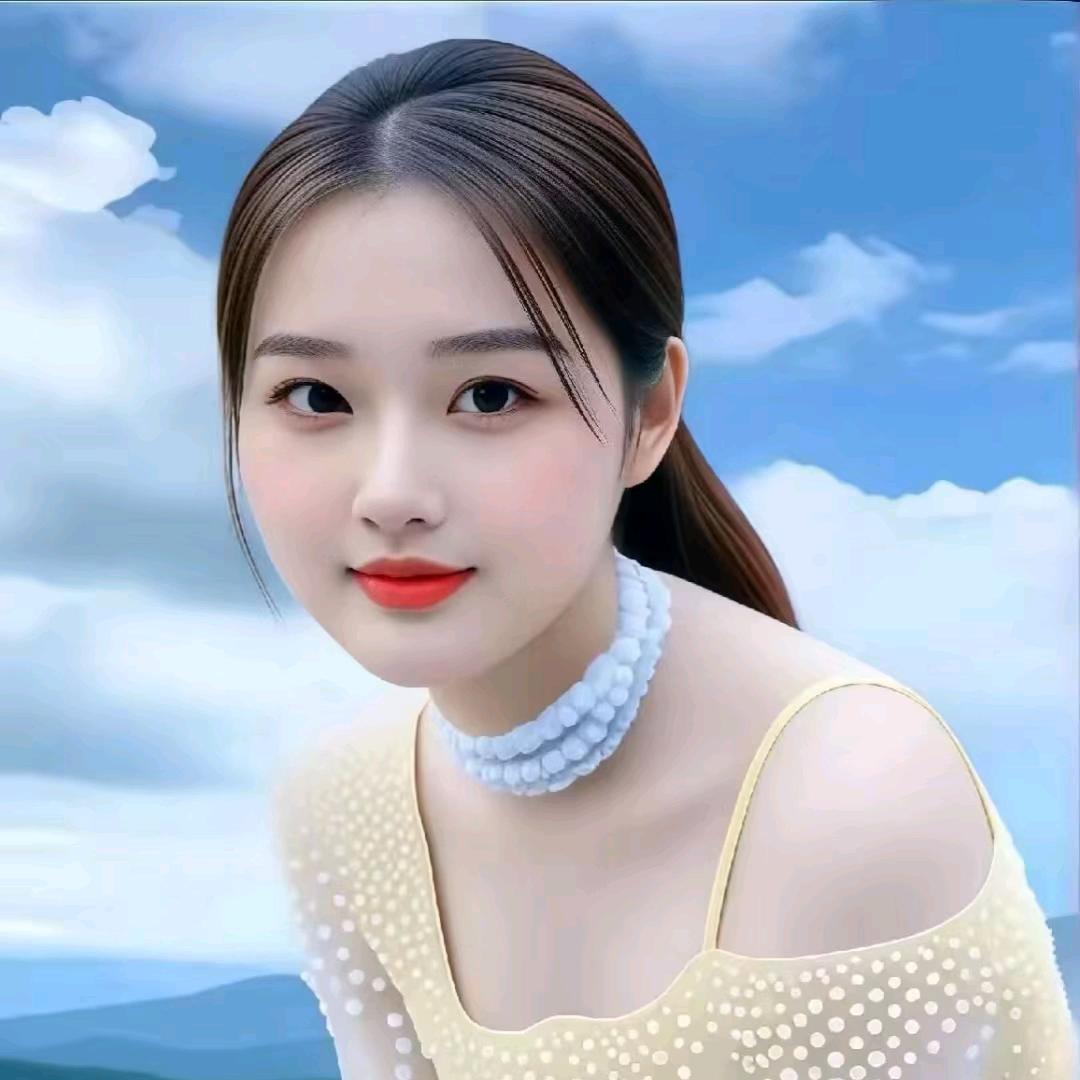 映洲哥