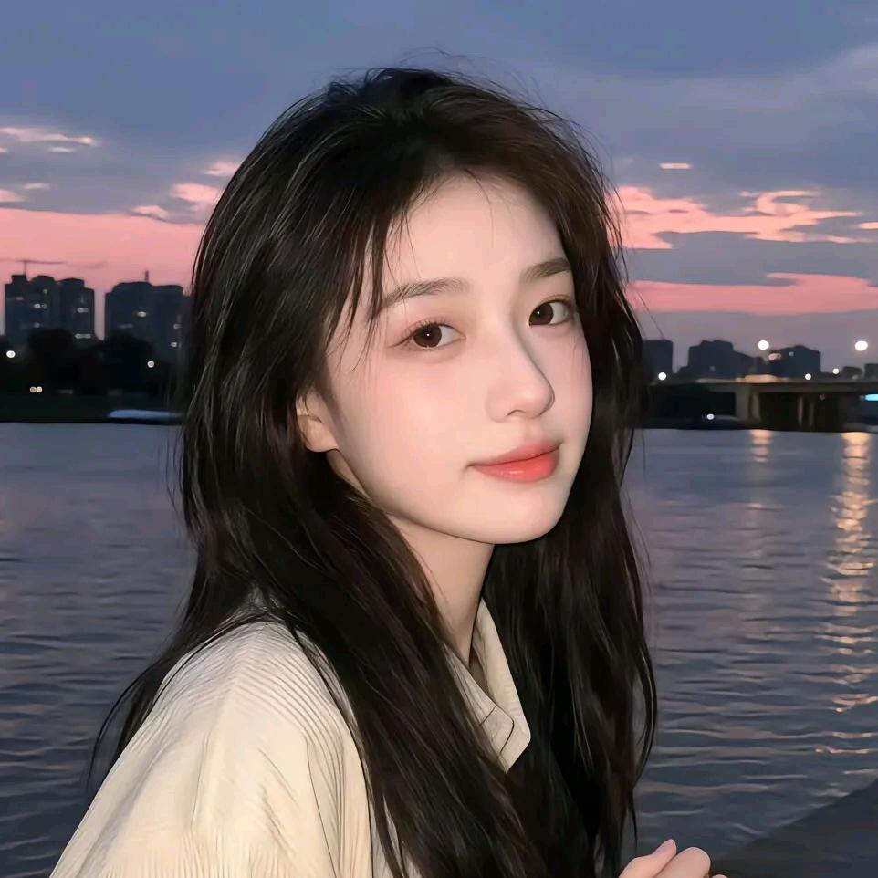 乐美美母婴用品