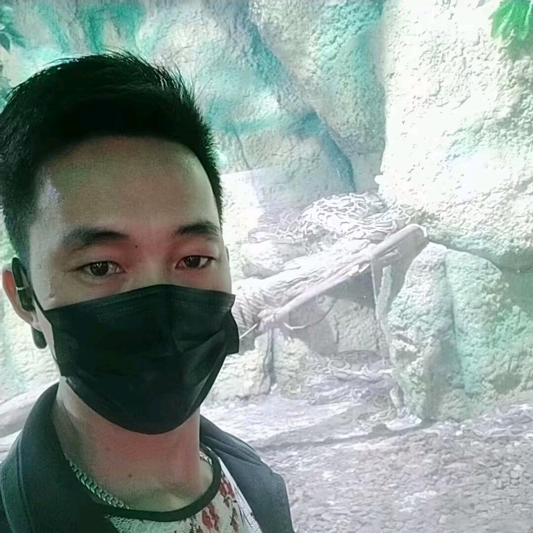 🍃💕一王情深💕🍃