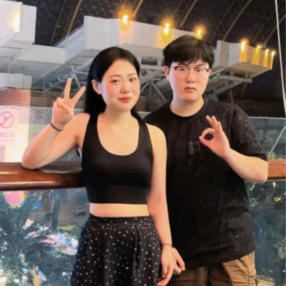 蛮峪金梦家纺店