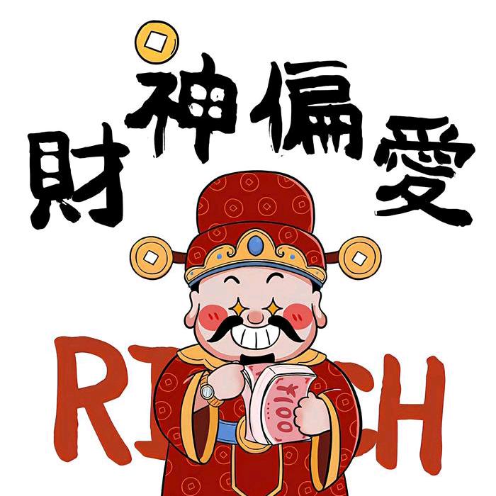 为了谁而心伤