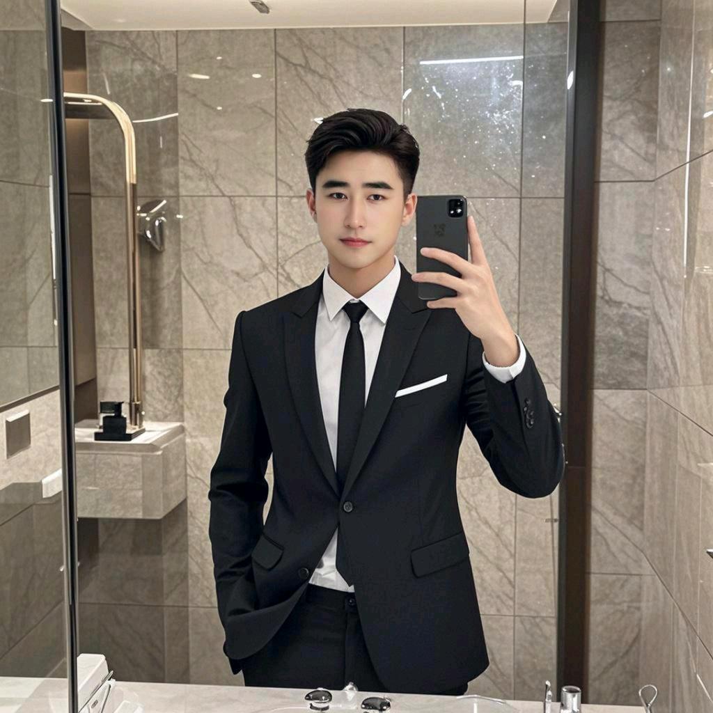 马先生那曲冬虫夏草